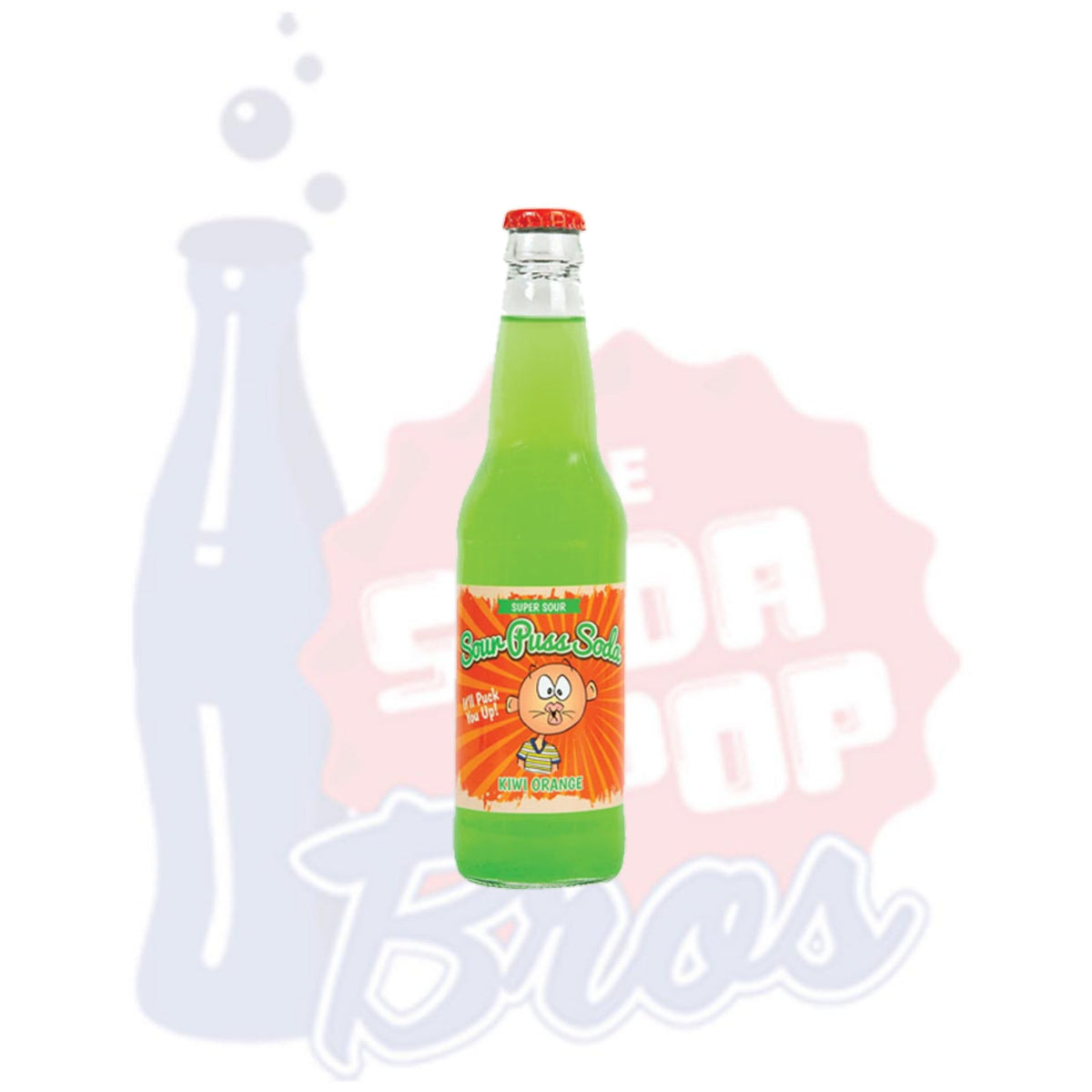 sour-puss-soda-kiwi-orange-soda-pop-bros-soda