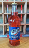 Windsor Spitfires Squadron Soda - Soda Pop BrosSoda